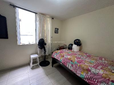 Apartamento de 3 alcobas en venta en La Pavona, Armenia, 60 m² · foto 18 de 19