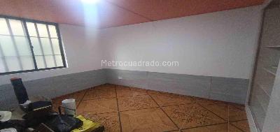 Apartamento de 3 alcobas en venta en Villa Nueva, Manizales, 81 m² · foto 10 de 10