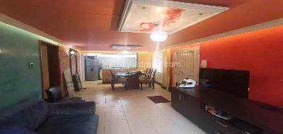 Apartamento de 3 alcobas en venta en Villa Nueva, Manizales, 81 m² · foto 3 de 10
