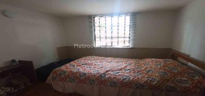 Apartamento de 3 alcobas en venta en Villa Nueva, Manizales, 81 m² · foto 6 de 10