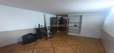 Apartamento de 3 alcobas en venta en Villa Nueva, Manizales, 81 m² · foto 9 de 10