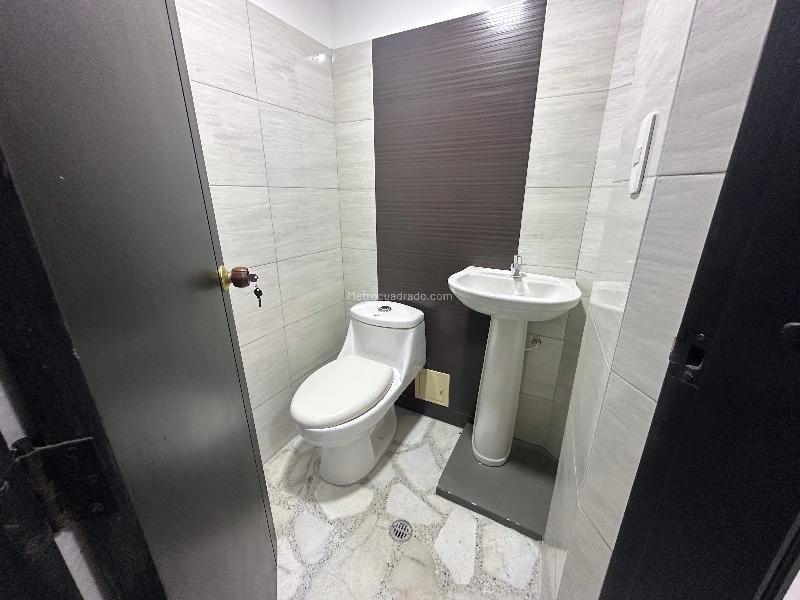 Apartamento en Arriendo, La Castellana, Armenia – pohled 2