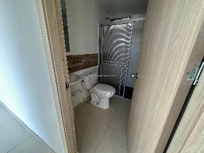 Apartamento en venta en Puerto Espejo, Armenia · foto 10 de 20
