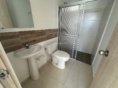 Apartamento en venta en Puerto Espejo, Armenia · foto 11 de 20