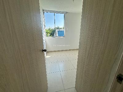 Apartamento en venta en Puerto Espejo, Armenia · foto 12 de 20
