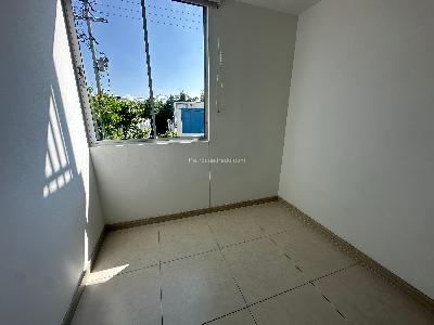 Apartamento en venta en Puerto Espejo, Armenia · foto 13 de 20