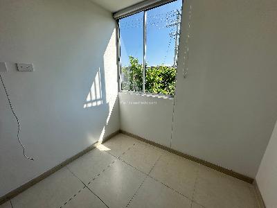 Apartamento en venta en Puerto Espejo, Armenia · foto 14 de 20