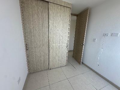 Apartamento en venta en Puerto Espejo, Armenia · foto 15 de 20