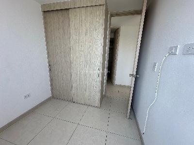 Apartamento en venta en Puerto Espejo, Armenia · foto 16 de 20