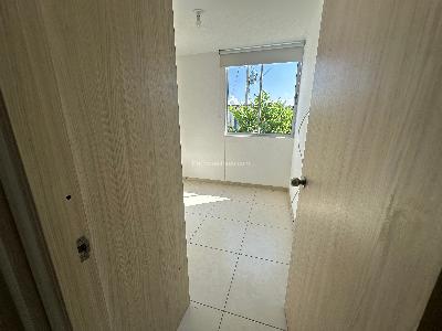 Apartamento en venta en Puerto Espejo, Armenia · foto 17 de 20