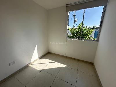 Apartamento en venta en Puerto Espejo, Armenia · foto 18 de 20