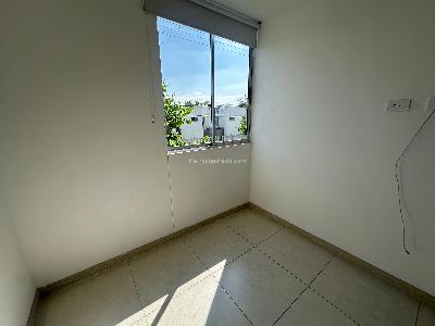 Apartamento en venta en Puerto Espejo, Armenia · foto 19 de 20