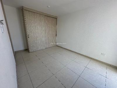 Apartamento en venta en Puerto Espejo, Armenia · foto 20 de 20