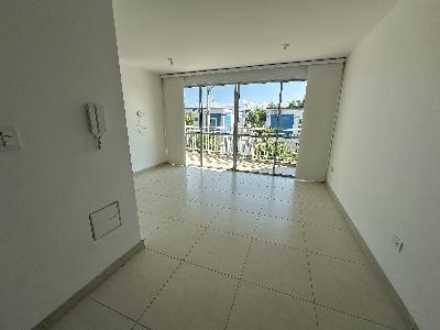 Apartamento en venta en Puerto Espejo, Armenia · foto 2 de 20