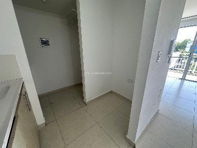 Apartamento en venta en Puerto Espejo, Armenia · foto 4 de 20