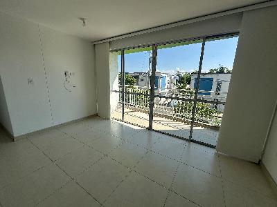 Apartamento en venta en Puerto Espejo, Armenia · foto 7 de 20