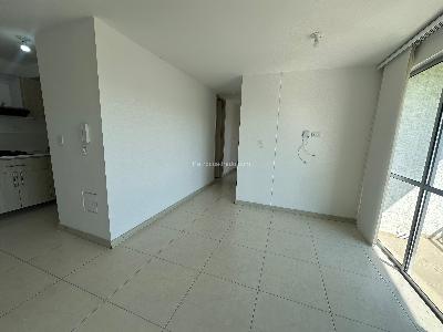 Apartamento en venta en Puerto Espejo, Armenia · foto 8 de 20