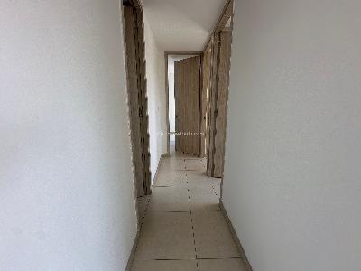 Apartamento en venta en Puerto Espejo, Armenia · foto 9 de 20