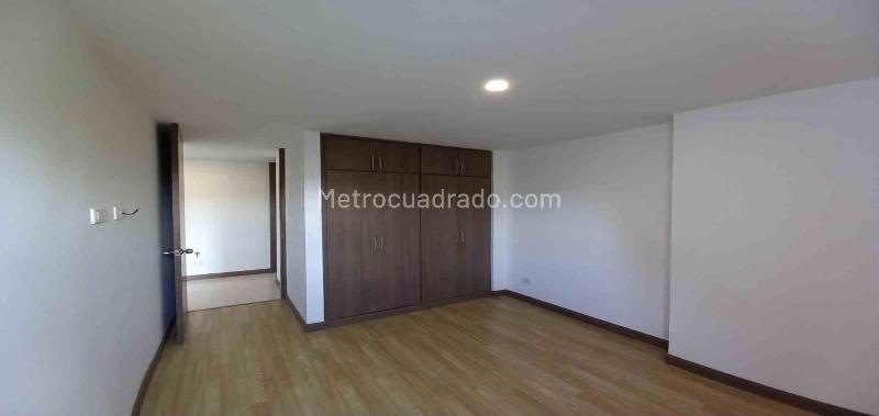 Apartamento en Venta, Santa Helena, Manizales - Widok 2
