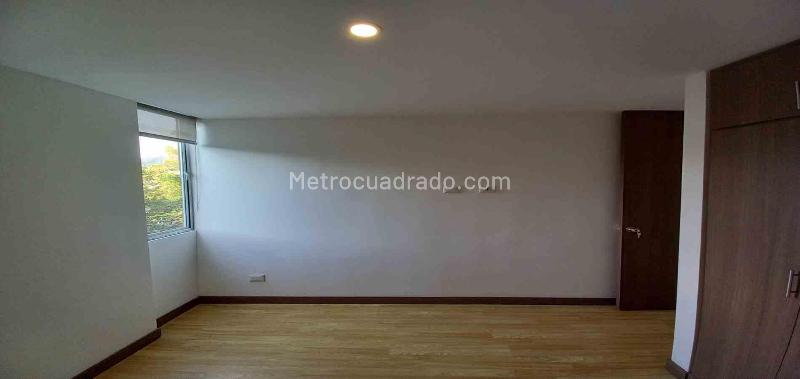 Apartamento en Venta, Santa Helena, Manizales - Widok 3