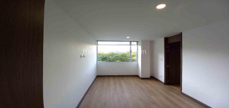 Apartamento en Venta, Santa Helena, Manizales - Widok 4