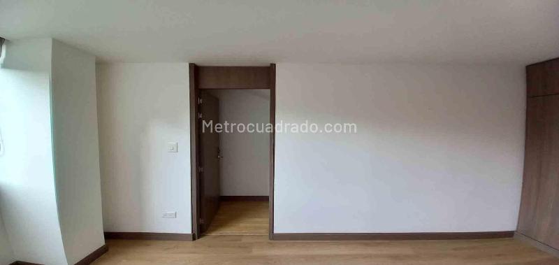 Apartamento en Venta, Santa Helena, Manizales - Widok 5