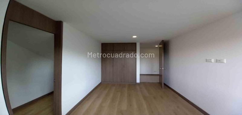 Apartamento en Venta, Santa Helena, Manizales - Widok 6