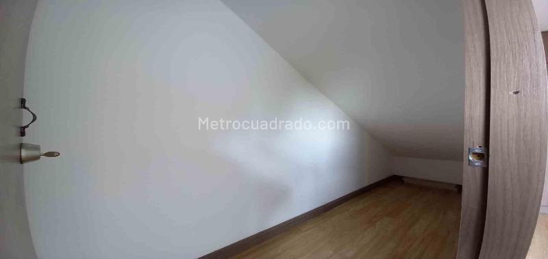 Apartamento en Venta, Santa Helena, Manizales - Więcej