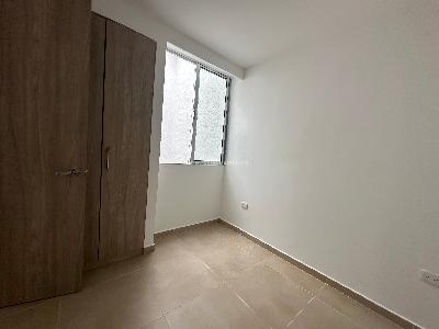 Casa de 3 alcobas en venta en Libertadores, Armenia, 92 m² · foto 10 de 20