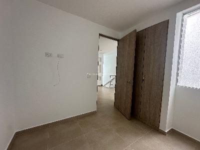 Casa de 3 alcobas en venta en Libertadores, Armenia, 92 m² · foto 11 de 20