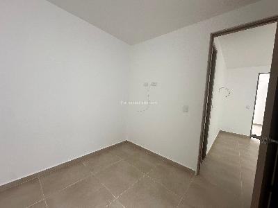 Casa de 3 alcobas en venta en Libertadores, Armenia, 92 m² · foto 12 de 20