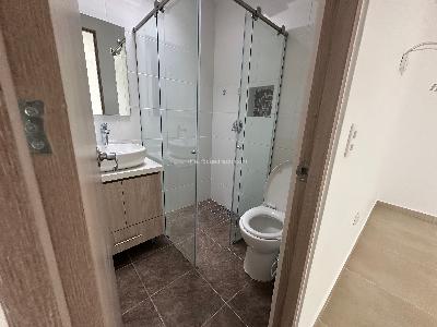 Casa de 3 alcobas en venta en Libertadores, Armenia, 92 m² · foto 13 de 20