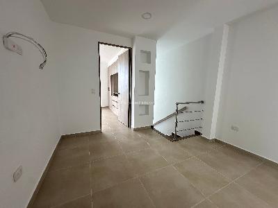 Casa de 3 alcobas en venta en Libertadores, Armenia, 92 m² · foto 14 de 20