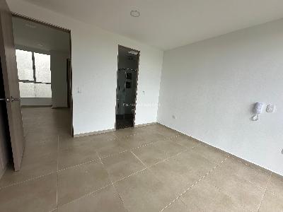 Casa de 3 alcobas en venta en Libertadores, Armenia, 92 m² · foto 15 de 20
