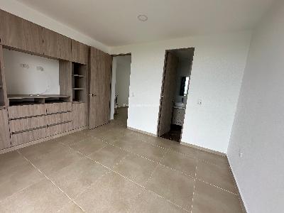 Casa de 3 alcobas en venta en Libertadores, Armenia, 92 m² · foto 16 de 20