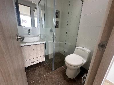 Casa de 3 alcobas en venta en Libertadores, Armenia, 92 m² · foto 17 de 20