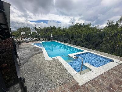 Casa de 3 alcobas en venta en Libertadores, Armenia, 92 m² · foto 18 de 20