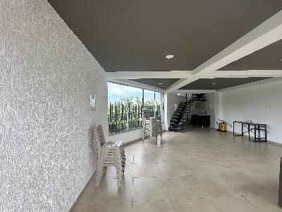 Casa de 3 alcobas en venta en Libertadores, Armenia, 92 m² · foto 19 de 20
