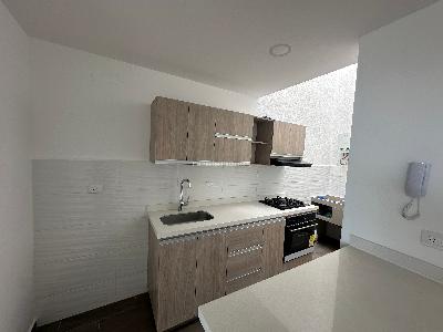 Casa de 3 alcobas en venta en Libertadores, Armenia, 92 m² · foto 2 de 20
