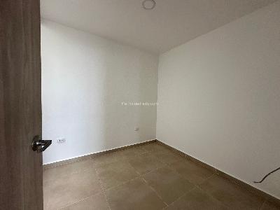 Casa de 3 alcobas en venta en Libertadores, Armenia, 92 m² · foto 3 de 20