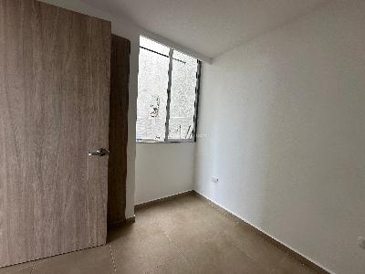 Casa de 3 alcobas en venta en Libertadores, Armenia, 92 m² · foto 4 de 20