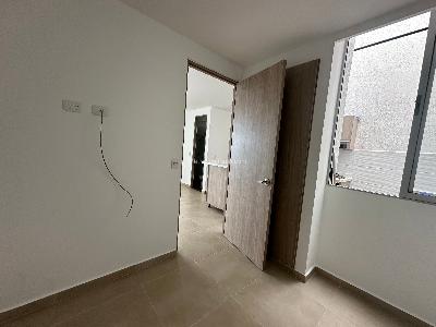Casa de 3 alcobas en venta en Libertadores, Armenia, 92 m² · foto 5 de 20