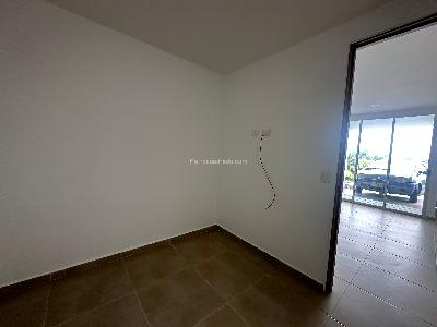 Casa de 3 alcobas en venta en Libertadores, Armenia, 92 m² · foto 6 de 20