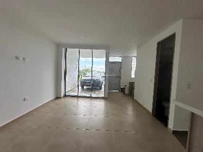 Casa de 3 alcobas en venta en Libertadores, Armenia, 92 m² · foto 7 de 20
