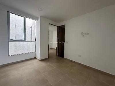 Casa de 3 alcobas en venta en Libertadores, Armenia, 92 m² · foto 8 de 20