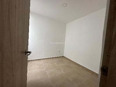 Casa de 3 alcobas en venta en Libertadores, Armenia, 92 m² · foto 9 de 20