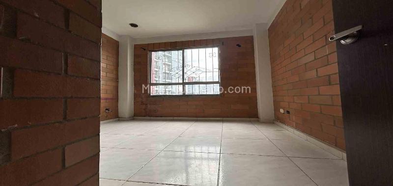 Piso – Pereira - Vista 3