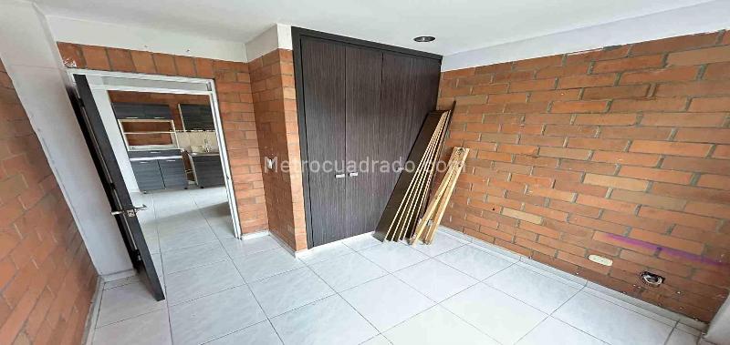 Piso – Pereira - Vista 4