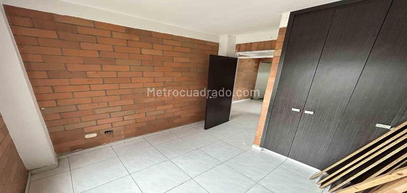 Piso – Pereira - Vista 5