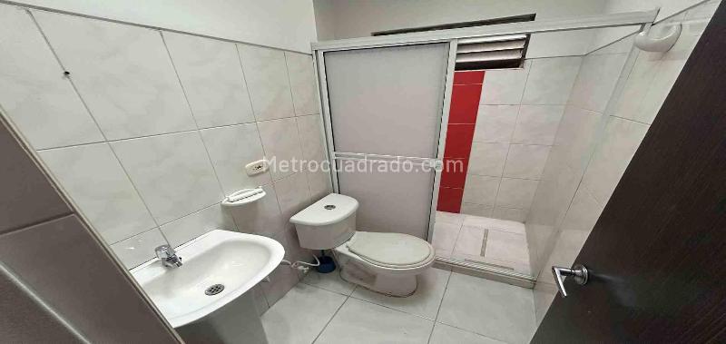 Piso – Pereira - Más